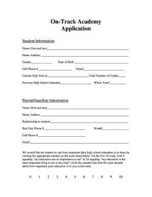 Aadhar Card Blank Format Pdf Download - Fill Online, Printable ...