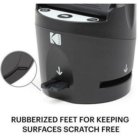 Kodak Scanza 8Mm 的图像结果