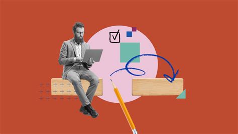 Operations Management Class 的图像结果