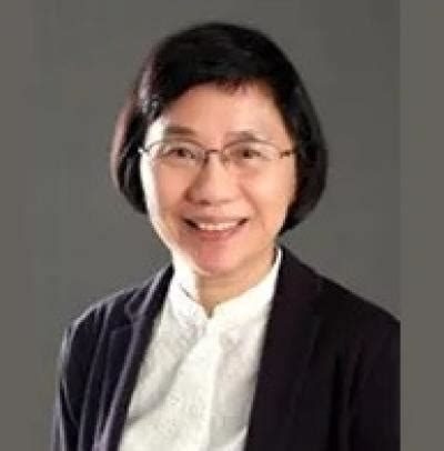 How is Southeast Asia’s charge to EVs going?