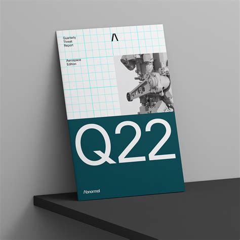 Image result for Abnormal