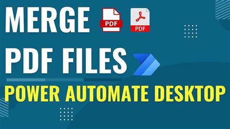 Image result for Merge Excel Files Power Automate