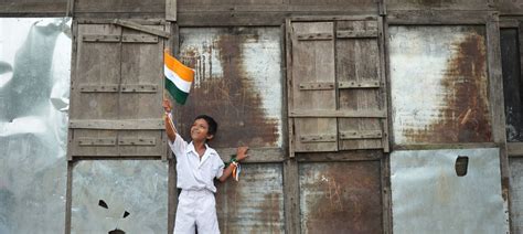 Despite several orders, is it possible to enforce the singing of the ...