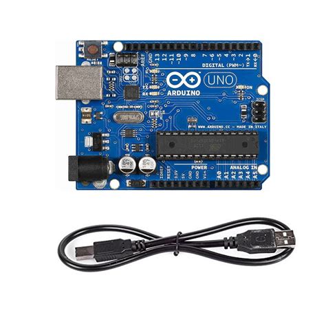 Image result for Arduino Compatible