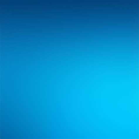 Dark Blue Gradient Backgrounds - Wallpaper Cave