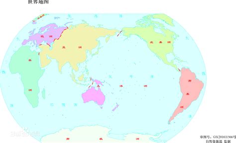 世界地圖 的图像结果