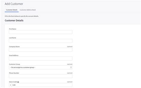 Bigcommerce Tutorial 的图像结果