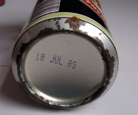 How To Check Beer Expiration Date at Austin George blog