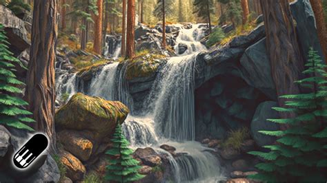 Soft Music 的图像结果