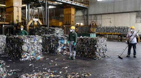 Image result for Rome Garbage Problem