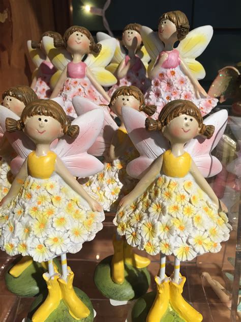 Photo Gallery: Delaware Garden Center - Oakland Nursery