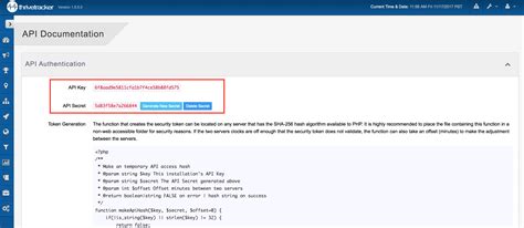 Image result for Telegram Rich Text API