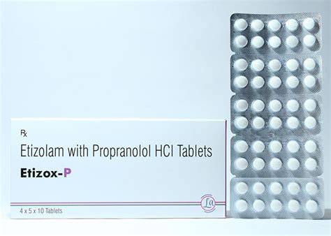 Treatwell Pharama |ISO 9001:2015 certified Pharmaceutical Company