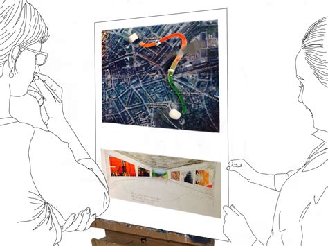 Image result for 5D Modellen