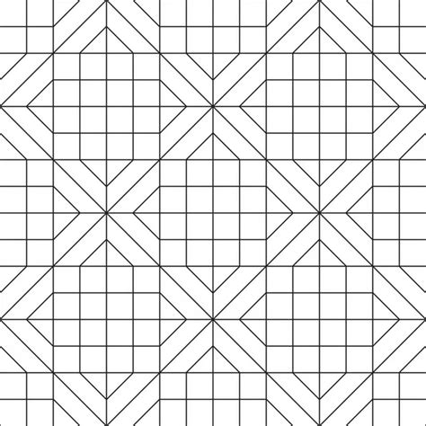 Image result for Transparent Grid Square Pattern