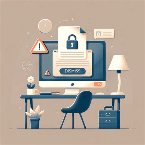 10 Common Cybersecurity Mistakes Employees Make (And How Training Can ...