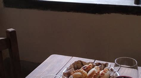 CASITA VAQUEROS - Specialty Hotel Reviews & Photos - Tripadvisor