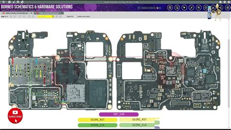 Image result for Redmi Note 10 Pro Installation Carte Sim