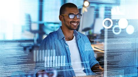 Image result for Smarty Us Address Verification Tutorial