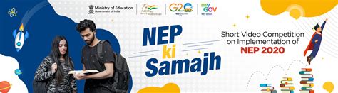 S.B.B alias Appasaheb Jedhe Arts, Commerce & Science College