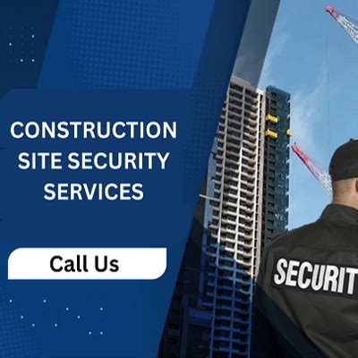Security & Safety System - Find & Compare Security & Safety System ...