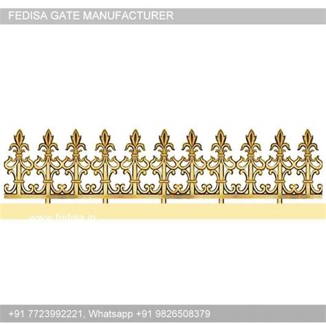 Modern Gate Design 2166 Best Front Gate Design Simple Gate Roof Design ...