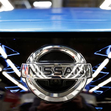 Honda and Nissan agree to work together in developing electric vehicles ...