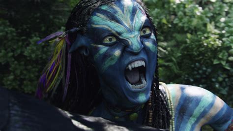 Avatar Movie Cast 的图像结果