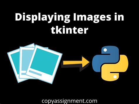 Image result for Python Tkinter Projects