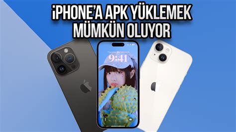 Image result for Apk Pure App Download for iOS