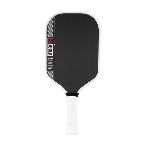 JOOLA India Top Brand for All Players-Buy Pickleball Paddles - JOOLA INDIA