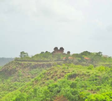 Beautiful Lonavala Tour Package for 6 Days | mumbai, lonavala, matheran ...