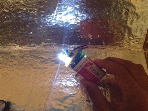 How to Light LED 的图像结果