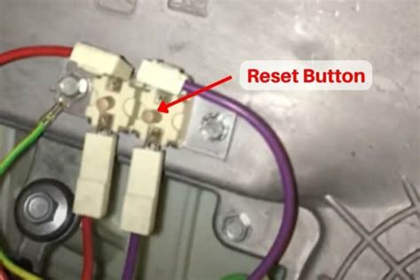 Image result for Go482 Candy Washing Machine Reset