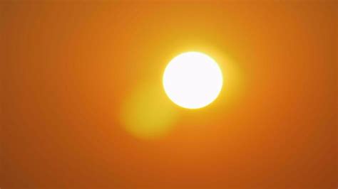Image result for Sun Set On Moutain in Python Code