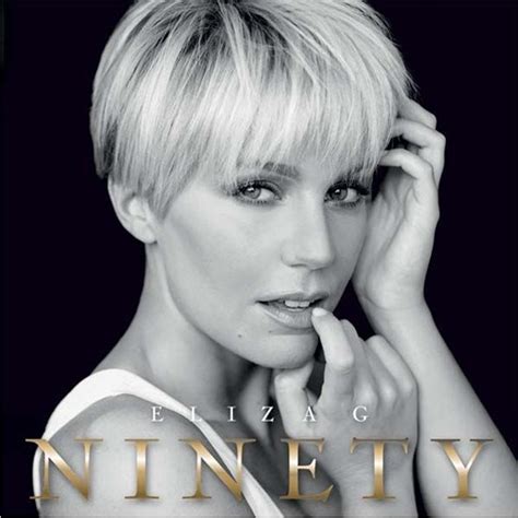 Ninety - Halidon