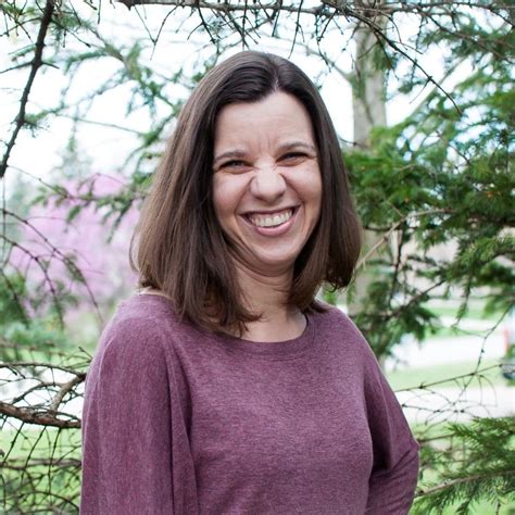 Image result for Homemade Bread Machine Mix