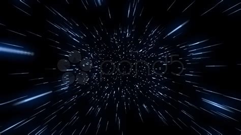 Star Wars Hyperspace Wallpapers - Top Free Star Wars Hyperspace ...