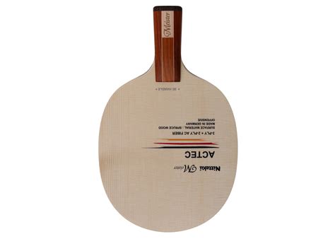 Nittaku Actec Ch.Pen