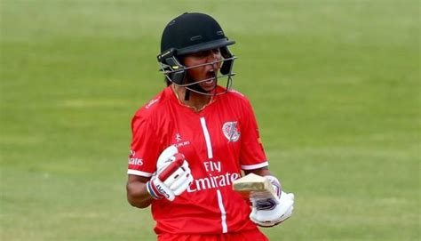 Kia Super League 2018: Harmanpreet Kaur does an MS Dhoni; Smriti ...
