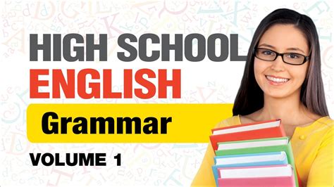 Image result for English Grammar Tutorial
