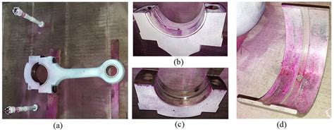 Image result for Compressor Rod Load