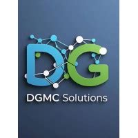 Image result for Dgmc Transcript Request