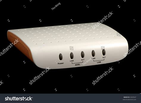 Internet Connection Cable Modem 的图像结果