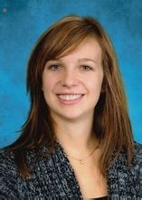 Image result for Miss Mathale