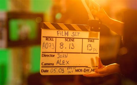 Image result for Video Editing Cuts