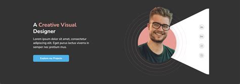 Image result for Source Code Printing Website Header Images