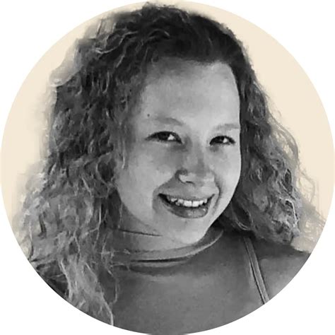 Pro-Trump Nurse Shocked He Removed Career From ‘Professional’ Degree ...