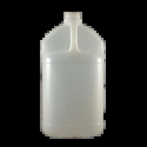 Image result for Square Gallon Containers