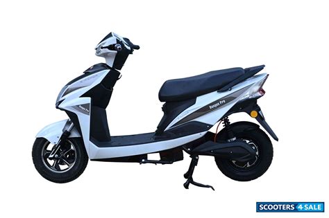 Tusawada Dangus Pro Electric Scooter price, mileage, colours, photos ...